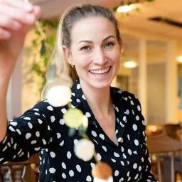 de Bewuste Boekhouder kantoor