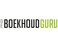 De Boekhoudguru B.V.
