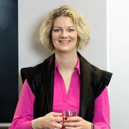 De Digitale Boekhouders kantoor