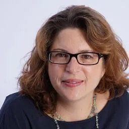 De Holistische Boekhouder kantoor