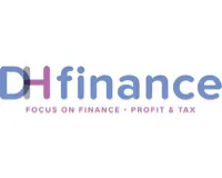 DH finance