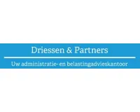 Driessen & Partners