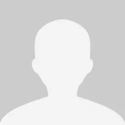 EasyMKB B.V. kantoor