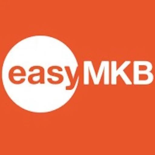 EasyMKB B.V.