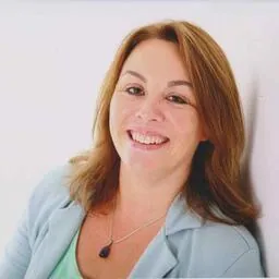 Edith de Vries - Virtual Assistant kantoor