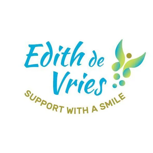 Edith de Vries - Virtual Assistant