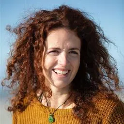 Estiva Administraties kantoor