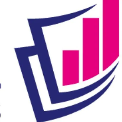 Estiva Administraties