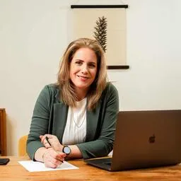 F.E.M. financiën en meer B.V. kantoor