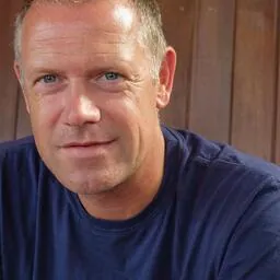 FACTOR JEROEN kantoor