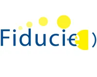 Fiducie