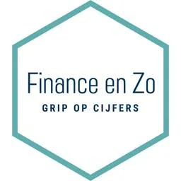 Finance en Zo kantoor