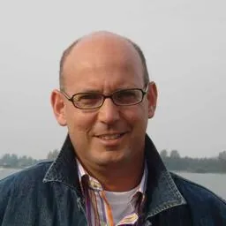 Financial & Tax Consulting R.P. Kroese kantoor