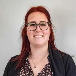 Financieel bij van Geel kantoor