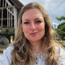 Finez administratie kantoor