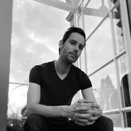 Finn Administratie kantoor