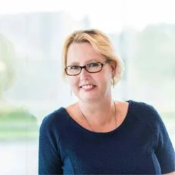 Focus op Winst kantoor