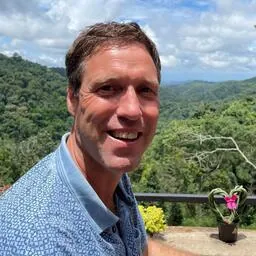 Fos Financieel & Fiscaal kantoor