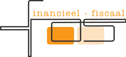 Fos Financieel & Fiscaal