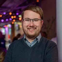 Frame Finance kantoor