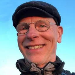 Fred Boelens Rivero kantoor