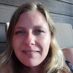 Freederiks administratieve diensten kantoor