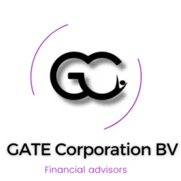 GATE Corporation BV kantoor