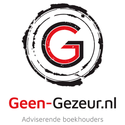 Geen-Gezeur