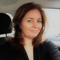 Gewoon Goed met Cijfers kantoor