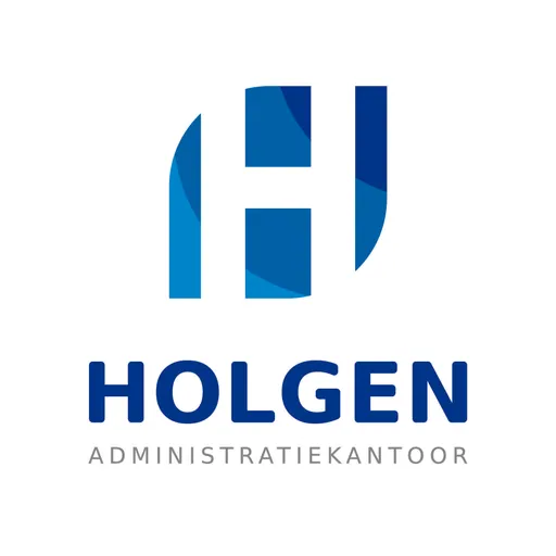 Gewoon Goed met Cijfers