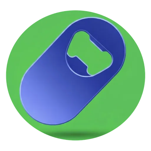 Gnoma administratiekantoor