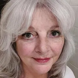 Grever Administraties kantoor