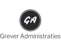 Grever Administraties