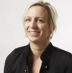 GS accountants & adviseurs kantoor