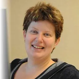 H.M. Schilder kantoor