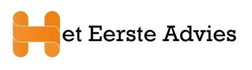 Het Eerste Advies