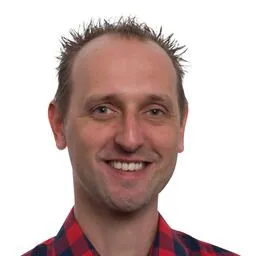 Hoogeland Managementadvies kantoor