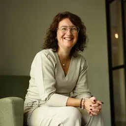 Houvast Winst en Cijfers kantoor