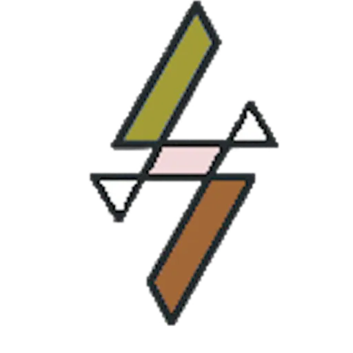 Houvast Winst en Cijfers