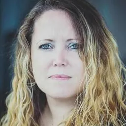 In4Profit | boekhouding & winstadvies kantoor