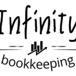 Infinity Bookkeeping kantoor