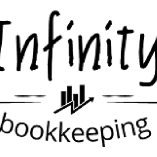 Infinity Bookkeeping
