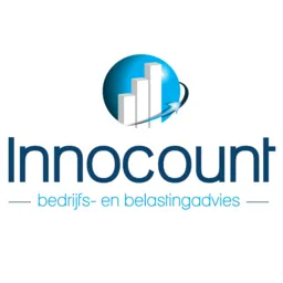 Innocount kantoor