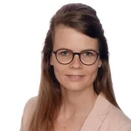 Intweeger Accountancy kantoor