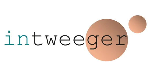 Intweeger Accountancy