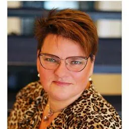 J. Warnaar Administraties kantoor