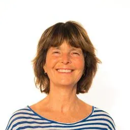 Jacky's Virtual Support kantoor