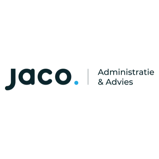 JACO Administratie & Advies