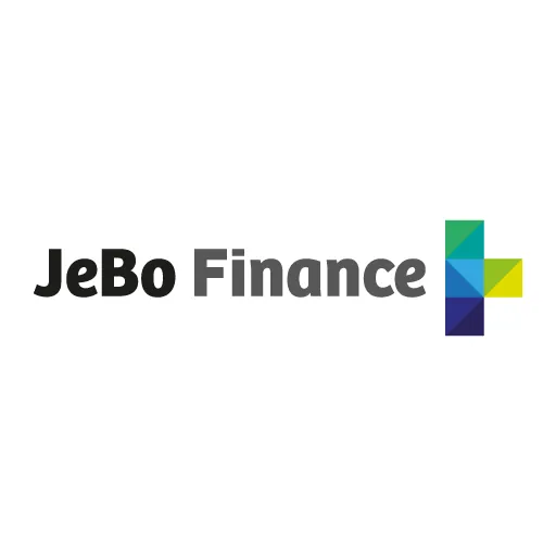 Jebo Finance