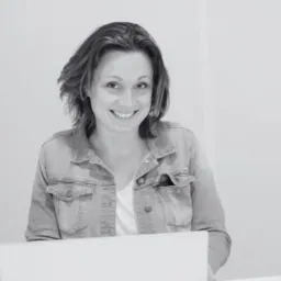 Jeske van Roekel kantoor